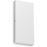 Ideal Lux 369372 – Hledejceny.cz