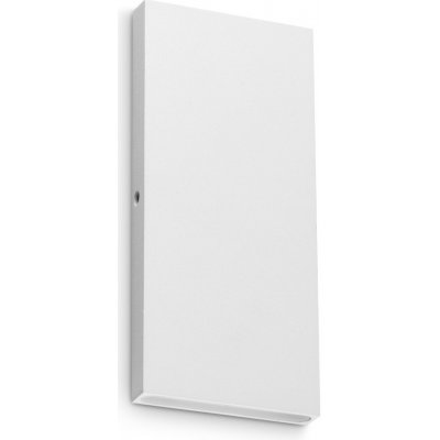 Ideal Lux 369372 – Hledejceny.cz