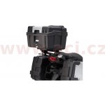 Kappa KR4105M – Zboží Mobilmania