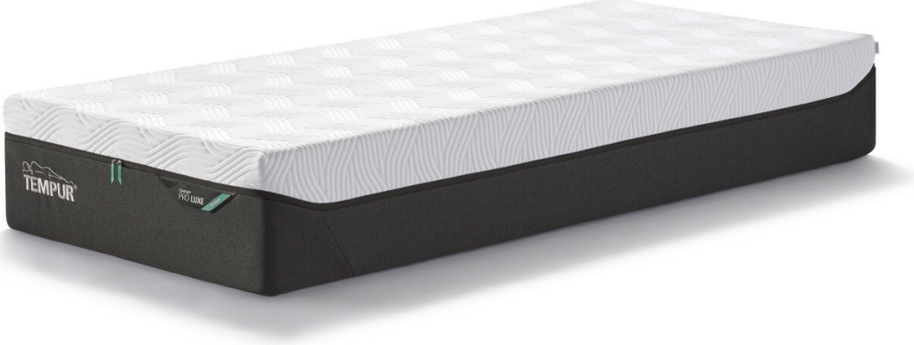 Tempur® Tempur® PRO LUXE MEDIUM