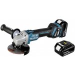 Makita DGA513RTJ – Sleviste.cz