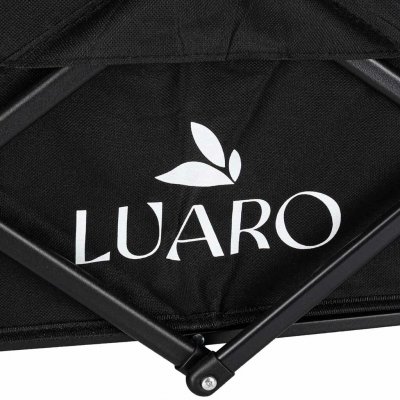 KIK KX3306 – Hledejceny.cz