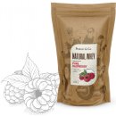 Protein&Co. Natural Whey 1000 g