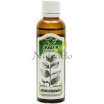Serafin tinktura z bylin Kondurango Condurango 50 ml – Hledejceny.cz
