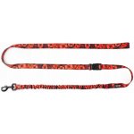 Chaba Běžecké vodítko Running Leash Story – Hledejceny.cz