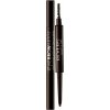 Tužka na obočí Revers Eye Brow Artist Automatic tužka na obočí Taupe 0,25 g