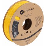 Polymaker Polysmooth žlutá 1,75mm 750g – Zboží Živě