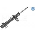 MEYLE Tlumič pérování 1266230014 – Sleviste.cz