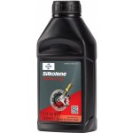 Fuchs Silkolene Pro Race Brake Fluid 500 ml – Hledejceny.cz