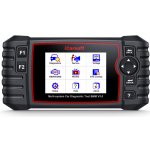 iCarsoft BMM V3.0 | Zboží Auto