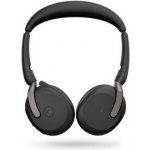 Jabra 26699-999-899 – Hledejceny.cz