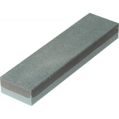 Brusný kámen 200x50 mm – Zboží Mobilmania