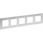 Legrand 863895 – Hledejceny.cz