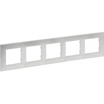Legrand 863895 – Hledejceny.cz
