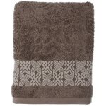 OBSESSIVE Erotické body 831-TED – Zbozi.Blesk.cz