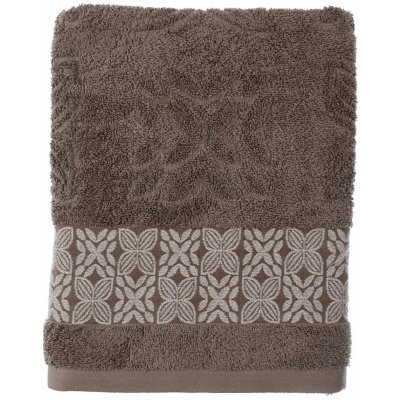 OBSESSIVE Erotické body 831-TED – Zbozi.Blesk.cz