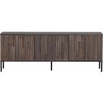 Woood Gravure 150x56x44cm – Zbozi.Blesk.cz