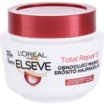 L'Oréal Elséve Full Repair 5 Mask 300 ml – Zbozi.Blesk.cz