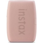 Fujifilm Instax Mini Link 3 růžová – Zboží Živě