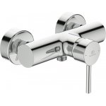 Ideal Standard CeraLine BC200AA – Hledejceny.cz
