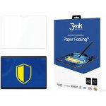 3mk Paper Feeling Microsoft Surface Pro 9 5903108544276 – Zboží Živě