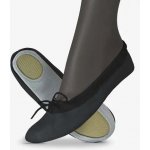 WINS cvičky univerzální SPIRIT UNI černá – Hledejceny.cz