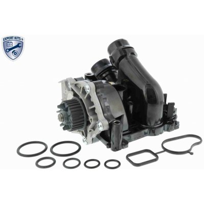 Vodní čerpadlo, chlazení motoru VAICO V10-50091 – Hledejceny.cz