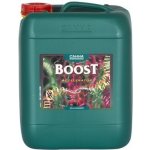 Canna Boost 10 L – Hledejceny.cz