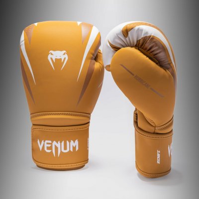 Venum Hurricane – Sleviste.cz