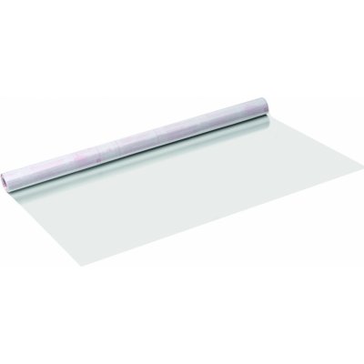 F3468093 D-c-fix Samolepicí fólie průhledná 200 x 67,5 cm – Zboží Dáma