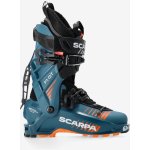 Scarpa F1 GT 22/23 – Zboží Mobilmania