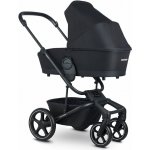 EASYWALKER kombinovaný Harvey⁵ 2v1 Midnight Black LITE RWS 2024 – Zboží Dáma