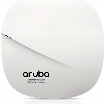 HP Aruba IAP-207