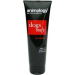 Animology Dogs Body 250 ml – HobbyKompas.cz