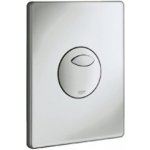 GROHE 38862P00 – Zbozi.Blesk.cz