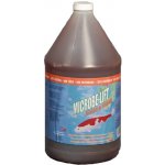 Microbe-lift Clean Clear 4l – Zboží Mobilmania