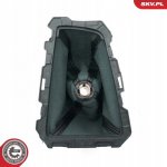 ESEN SKV 63SKV428 – Hledejceny.cz