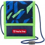 Step by Step Soccer Ben – Zboží Mobilmania