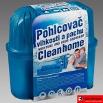 Den Braven Cleanhome náhradní náplň 1000 g – Zboží Dáma