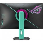 Asus ROG Strix XG27ACMEG-G – Hledejceny.cz