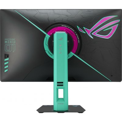 Asus ROG Strix XG27ACMEG-G – Hledejceny.cz