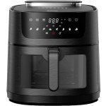 Rohnson R-2858 – Hledejceny.cz