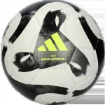 adidas Tiro Match Artificial Ground – Sleviste.cz