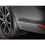 Volkswagen Golf VII Variant GP (2017 - 2021) lapače nečistot - zadní - originál 5G9075101A – Sleviste.cz