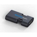 Zircon LKV 168-4K – Zboží Živě