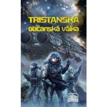 Tristanská občanská válka
