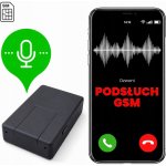 GSM N11 – Hledejceny.cz