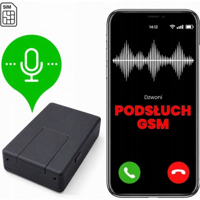 GSM N11 – Hledejceny.cz