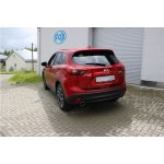 FOX MA220005-461 – Hledejceny.cz