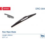 DENSO List stěrače DRC004 – Hledejceny.cz